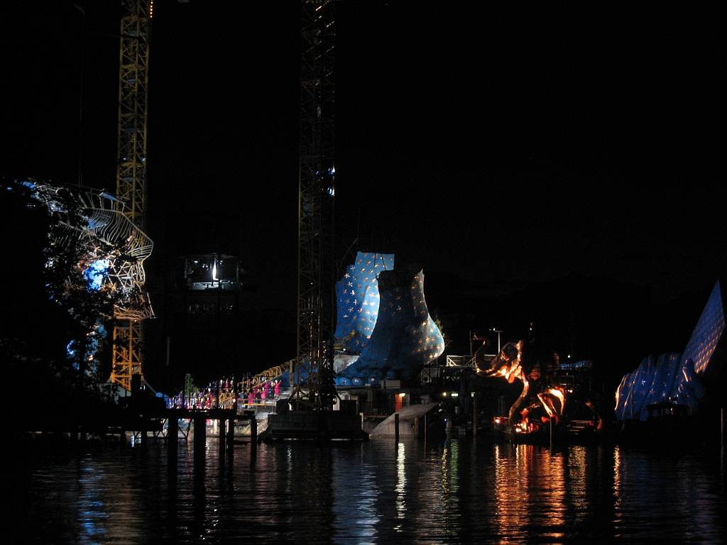 81 Bregenz_03-08-2009.JPG